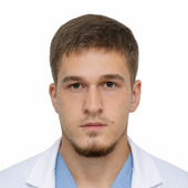 Абидов Шапи Халидович, ЛОР
