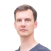 Адамович Александр Константинович, массажист