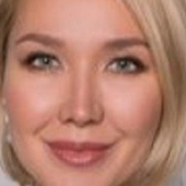 Семагина Эльвира Асхатовна, косметолог