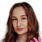 Румачик Татьяна Владимировна, стоматолог-терапевт