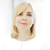 Друпп Елена Викторовна, врач-косметолог