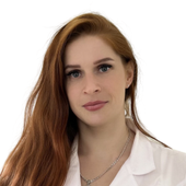 Китаева Юлия Николаевна, стоматолог-терапевт