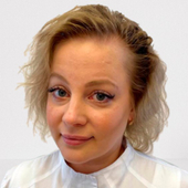 Кавкаева Татьяна Федоровна, терапевт