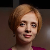 Кушнарева Ольга Викторовна, гинеколог