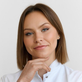 Маргасова Мария Владимировна, стоматолог-терапевт