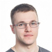 Миронов Максим Сергеевич, хирург