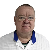 Мильчаков Сергей Анатольевич, сурдолог