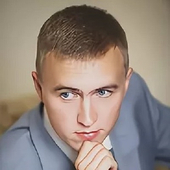 Быков Тимур Валерьевич, ортопед