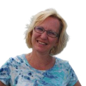 Раздрогина Ирина Львовна, пульмонолог