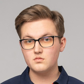 Тиль Егор Игоревич, стоматологический гигиенист