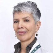 Хамзина Роза Рашитовна, офтальмолог