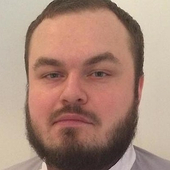 Магдиев Тимур Наильевич, уролог