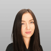 Манкибаева Руфина Илдузовна, офтальмолог