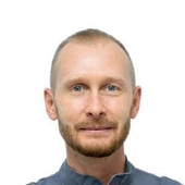 Гороховцев Николай Евгеньевич, имплантолог