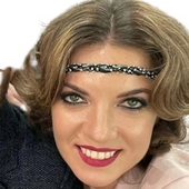 Шундрина Инесса Александровна, стоматолог-терапевт