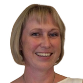 Бубновская Екатерина Николаевна, инфекционист