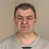 Ахпателов Артур Эдуардович, маммолог-онколог