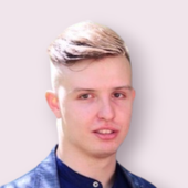 Сергеев Денис Александрович, стоматолог-ортопед