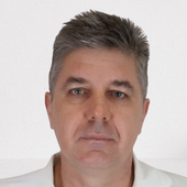 Слувко Леон Вячеславович, онколог