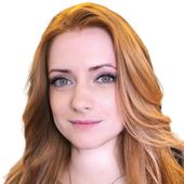 Ларина Татьяна Владимировна, онколог