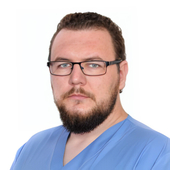 Чуханов Вячеслав Владимирович, массажист