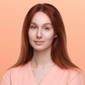 Хадж Диана Гасубовна, дерматолог