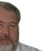 Соколов Иван Михайлович, кардиолог