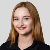 Грибкова Мария Викторовна, пародонтолог