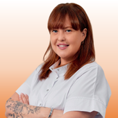 Слатинина Анна Андреевна, стоматолог-терапевт