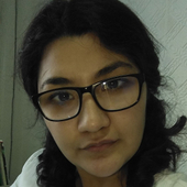 Валиахметова Рубика Барьялаевна, терапевт