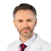 Ковынцев Андрей Николаевич, пластический хирург