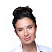 Фазлыева Эльза Ахметовна, гинеколог