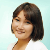 Кол Айдынмаа Рудольфовна, гастроэнтеролог