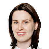 Габисова Петимат Саламбековна, врач УЗД