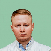 Шульгин Эдуард Анатольевич, пластический хирург