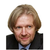 Шалагин Алексей Борисович, психиатр