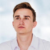 Спиридонов Александр Николаевич, кардиолог