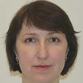 Белянина Татьяна Викторовна, стоматолог-хирург