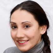 Щеголева Юлия Юрьевна, детский психолог