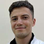 Картавых Роман Александрович, нейрохирург