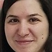 Маннанова Рузиля Фанисовна, офтальмолог