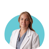 Плеханова Маргарита Александровна, эндокринолог