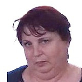 Кощий Е. В., офтальмолог