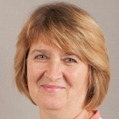 Панасенко Наталья Евгеньевна, педиатр