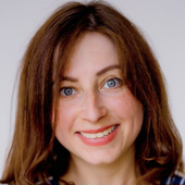 Достовалова Елена Витальевна, детский логопед