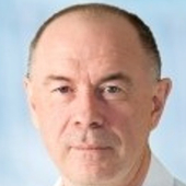 Игнатьев Игорь Михайлович, сосудистый хирург