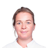 Малышева Светлана Александровна, терапевт