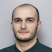 Гаджибалаев Вагид Гаджибалаевич, уролог