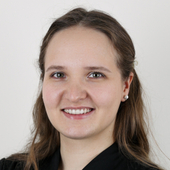 Колонина (Лосева) Екатерина Алексеевна, пародонтолог