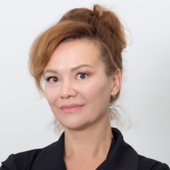 Степаненко Галина Владимировна, дерматолог